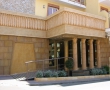 Poze Hotel Cleopatra Spa